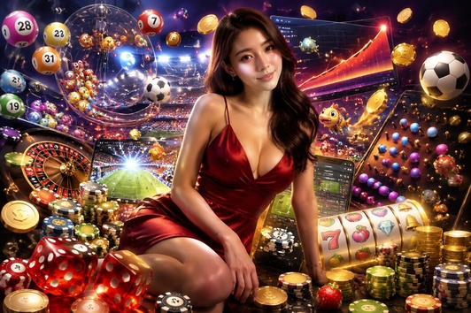 bg888